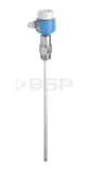 Endress Hauser FMI51-A1KRDJB2C1A Endress Hauser FMI51-A1KRDJB2C1A