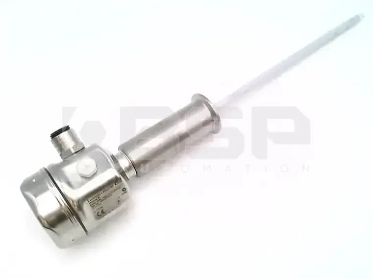 Endress Hauser FMI51-A1HTJJB1C1A Endress Hauser FMI51-A1HTJJB1C1A