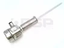 Endress Hauser FMI51-A1HTJJB1C1A Endress Hauser FMI51-A1HTJJB1C1A