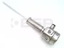 Endress Hauser FMI51-A1HTJJB1C1A Endress Hauser FMI51-A1HTJJB1C1A