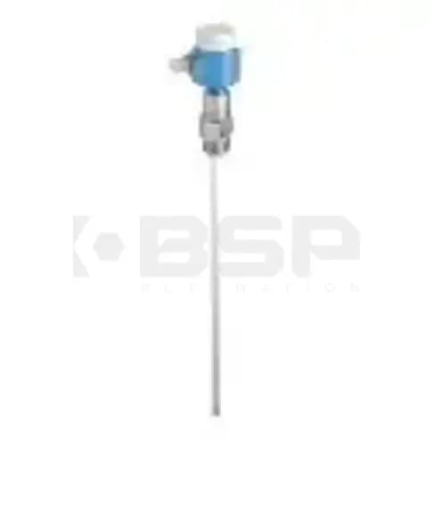 Endress Hauser FMI51-A1HRDJA3D4A Endress Hauser FMI51-A1HRDJA3D4A