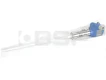 Endress Hauser FMI51-A1BYY9B4A1D Endress Hauser FMI51-A1BYY9B4A1D
