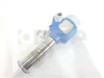 Endress Hauser FMI51-A1BYY9B4A1D Endress Hauser FMI51-A1BYY9B4A1D