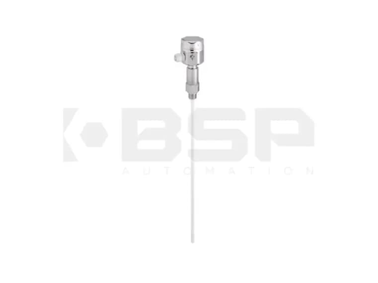 Endress Hauser FMI51-A1BYY9B1A1A Endress Hauser FMI51-A1BYY9B1A1A