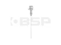 Endress Hauser FMI51-A1BYY9B1A1A Endress Hauser FMI51-A1BYY9B1A1A