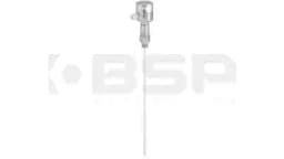 Endress Hauser FMI51-A1BTDJB1A1A Endress Hauser FMI51-A1BTDJB1A1A