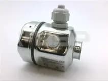 Endress Hauser FMI51-A1ATCJB1C1A Endress Hauser FMI51-A1ATCJB1C1A