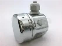 Endress Hauser FMI51-A1ATCJB1C1A Endress Hauser FMI51-A1ATCJB1C1A