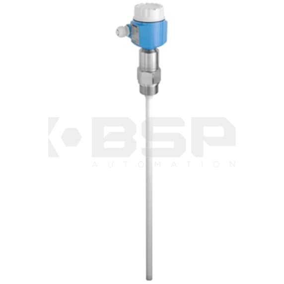 Endress Hauser FMI51-A1ARDJB3A1A Endress Hauser FMI51-A1ARDJB3A1A