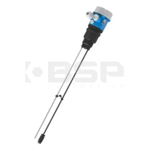 Endress Hauser FMI21-D2D2C1 Endress Hauser FMI21-D2D2C1