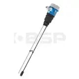 Endress Hauser FMI21-D2D2C1 Endress Hauser FMI21-D2D2C1