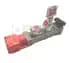 440T-MDSSJ110A0B