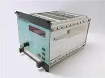 Endress Hauser FMG573Z Endress Hauser FMG573Z
