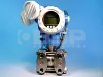 Endress Hauser FMD78-UBC7FB1YYBBU Endress Hauser FMD78-UBC7FB1YYBBU