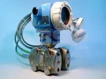 Endress Hauser FMD78-UBC7FB1YYBBU Endress Hauser FMD78-UBC7FB1YYBBU
