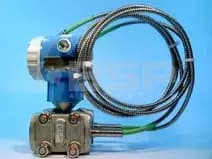 Endress Hauser FMD78-UBC7FB1YYBBU Endress Hauser FMD78-UBC7FB1YYBBU