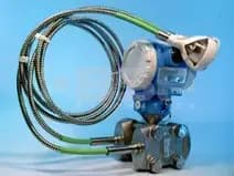 Endress Hauser FMD78-UBC7FB1YYBBU Endress Hauser FMD78-UBC7FB1YYBBU