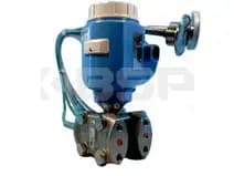 Endress Hauser FMD78-UAL-7HB1TDABU Endress Hauser FMD78-UAL-7HB1TDABU