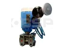 Endress Hauser FMD78-UAL-7HB1TDABU Endress Hauser FMD78-UAL-7HB1TDABU