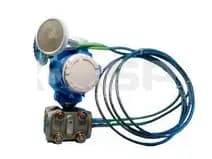 Endress Hauser FMD78-UAL-7HB1TDABU Endress Hauser FMD78-UAL-7HB1TDABU