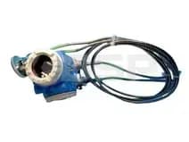 Endress Hauser FMD78-UAL-7HB1TDABU Endress Hauser FMD78-UAL-7HB1TDABU