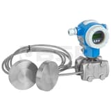 Endress Hauser FMD78-ACA7FI1TD2BU Endress Hauser FMD78-ACA7FI1TD2BU