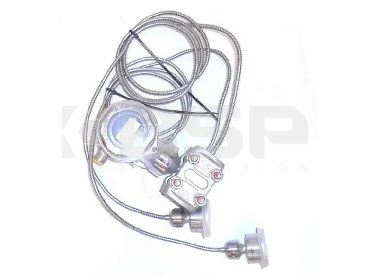 Endress Hauser FMD78-ABT7F41TDBAA Endress Hauser FMD78-ABT7F41TDBAA