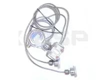 Endress Hauser FMD78-ABT7F41TDBAA Endress Hauser FMD78-ABT7F41TDBAA