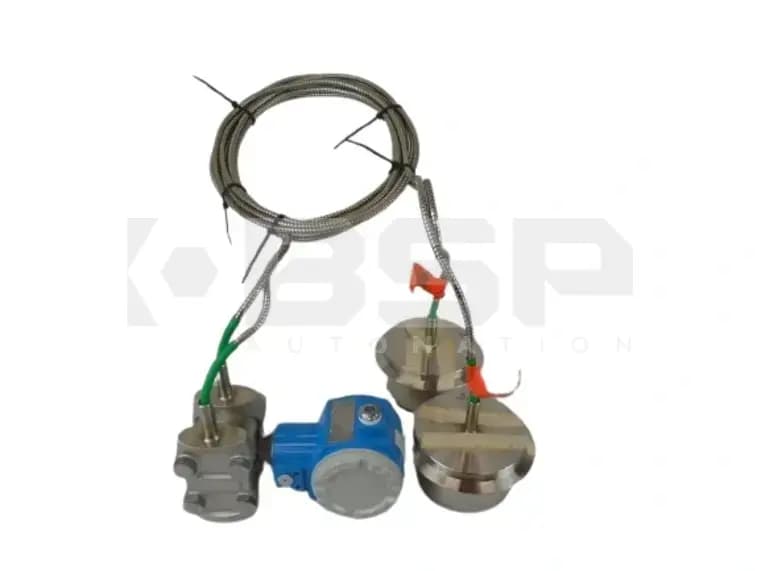 Endress Hauser FMD78-ABA7F11TK1UA Endress Hauser FMD78-ABA7F11TK1UA