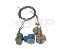 Endress Hauser FMD78-ABA7F11TK1UA Endress Hauser FMD78-ABA7F11TK1UA