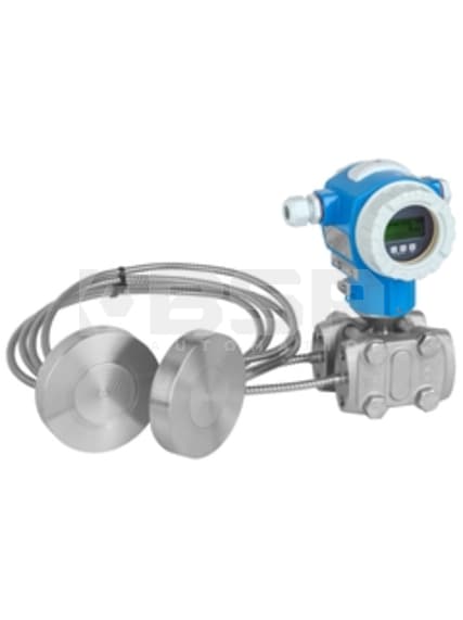 Endress Hauser FMD78-AAA7H11B52AU Endress Hauser FMD78-AAA7H11B52AU