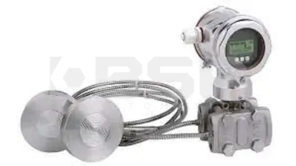 Endress Hauser FMD78-52HE3/0 Endress Hauser FMD78-52HE3/0