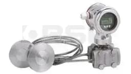 Endress Hauser FMD78-52HE3/0 Endress Hauser FMD78-52HE3/0