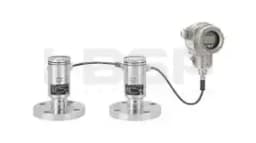 Endress Hauser FMD71-AA24CBD1H1HGECCCCTDJTDJK+AA Endress Hauser FMD71-AA24CBD1H1HGECCCCTDJTDJK+AA