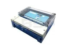 Endress Hauser FMC661-R1A2A1 Endress Hauser FMC661-R1A2A1