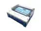 FMC661-R1A2A1