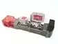 440T-MDSSE110A0B