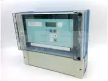 Endress Hauser FMC661-N1A2A1 Endress Hauser FMC661-N1A2A1
