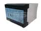 FMC423-R0A1A