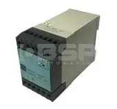 Endress Hauser FMC420-R0B1 Endress Hauser FMC420-R0B1