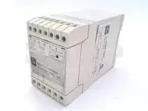 Endress Hauser FMC420-C0F1 Endress Hauser FMC420-C0F1