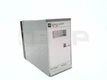 Endress Hauser FMC-480-Z Endress Hauser FMC-480-Z