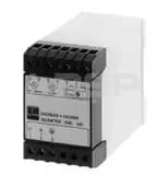 Endress Hauser FMC-420-R0A1 Endress Hauser FMC-420-R0A1