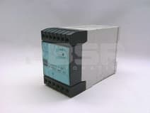 Endress Hauser FMC-420-R0A1 Endress Hauser FMC-420-R0A1