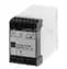 FMC-420-R0A1