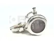 Endress Hauser FMB70/CF95/0 Endress Hauser FMB70/CF95/0