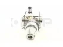Endress Hauser FMB70/CF95/0 Endress Hauser FMB70/CF95/0