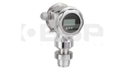 Endress Hauser FMB70-UBT1H4257CAA Endress Hauser FMB70-UBT1H4257CAA