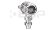 FMB70-UBT1H4257CAA