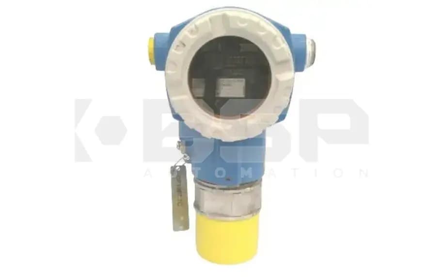 Endress Hauser FMB70-QNW9/0 Endress Hauser FMB70-QNW9/0